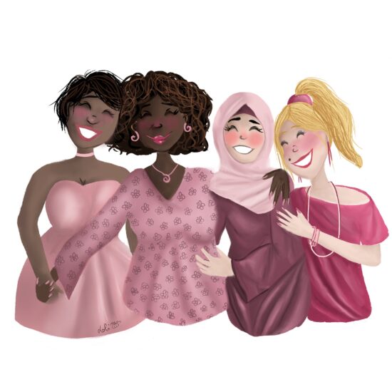 Girl power.jpg
