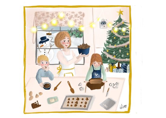 En préparant Noël.jpg