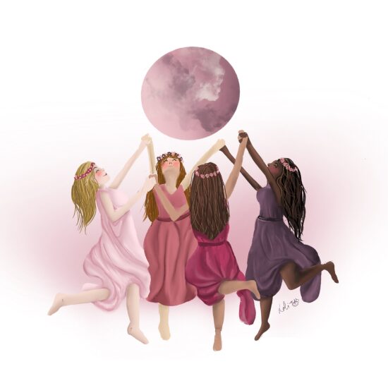 Moon devotion.jpg